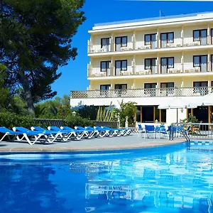 Condemar , Santanyí Espagne